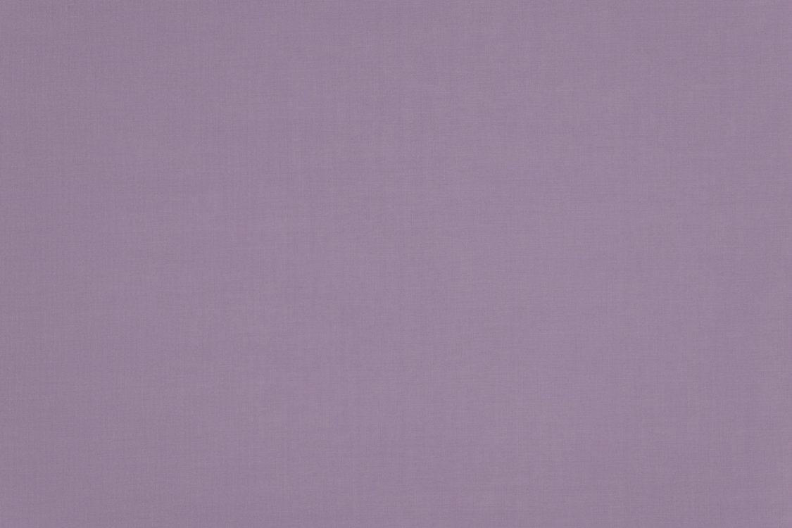Madrid Cs Iv - Lavender