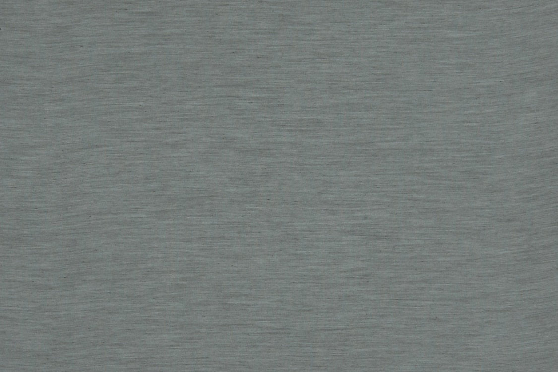 Softie - Lagoon - Scalamandre Fabric