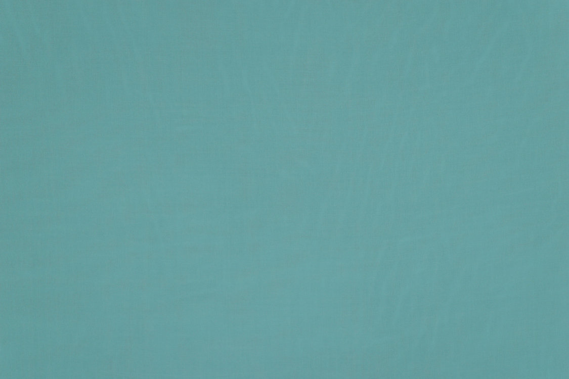 Madrid Cs Iv - Sea Spray - Scalamandre Fabric