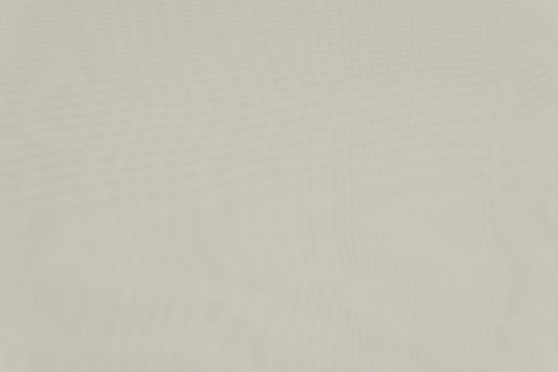 Madrid Cs Iv - Rice - Scalamandre Fabric