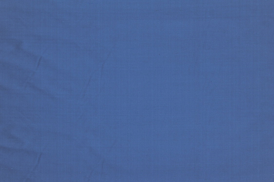 Jamila Ii - Bluebell - Scalamandre Fabric