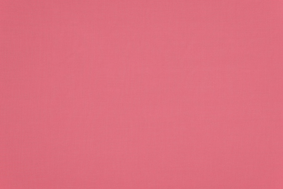 Madrid Cs Iv - Tea Rose