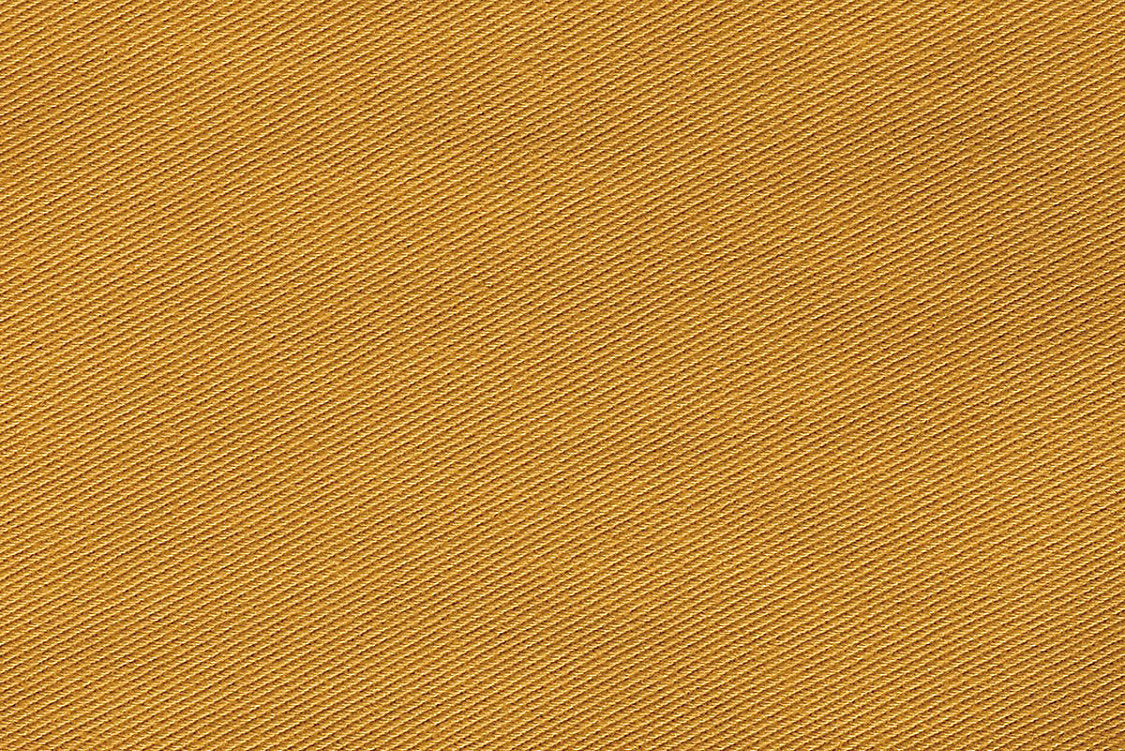 Kay Ii - Poupon - Scalamandre Fabric