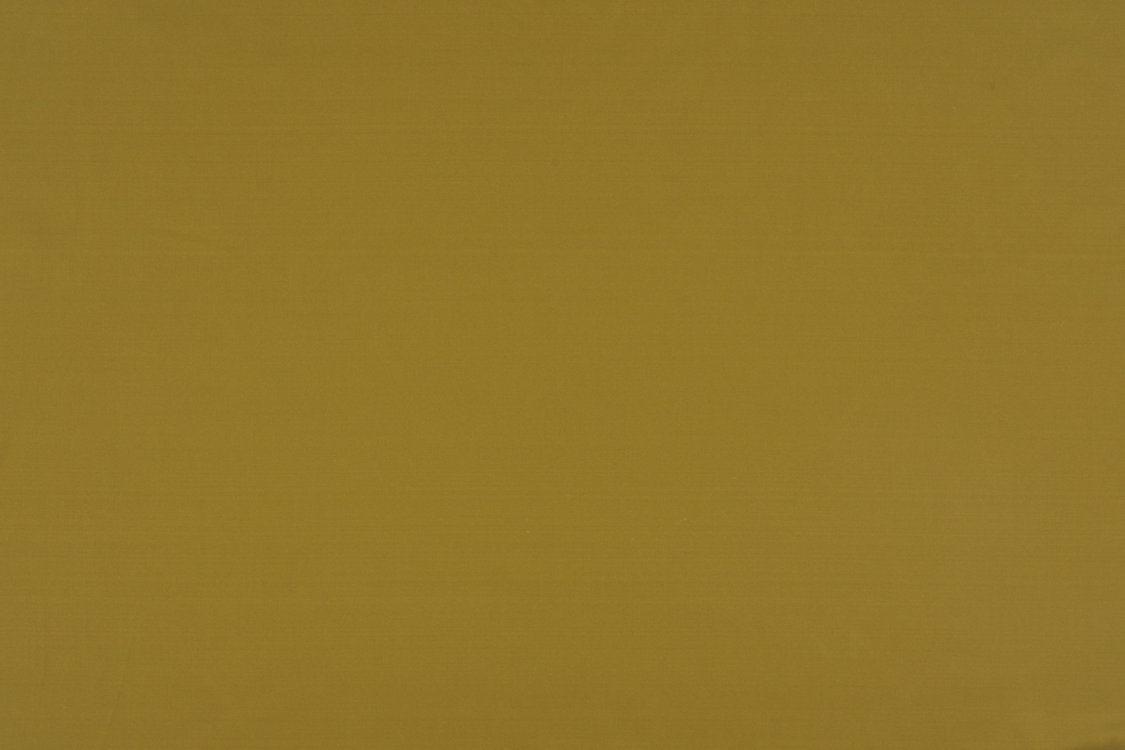 Atomic Fr - Gold - Scalamandre Fabric