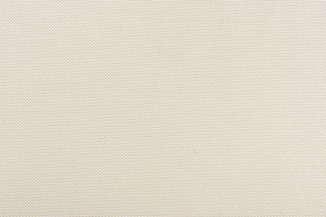 Foggy - Smokey Topaz - Scalamandre Fabric