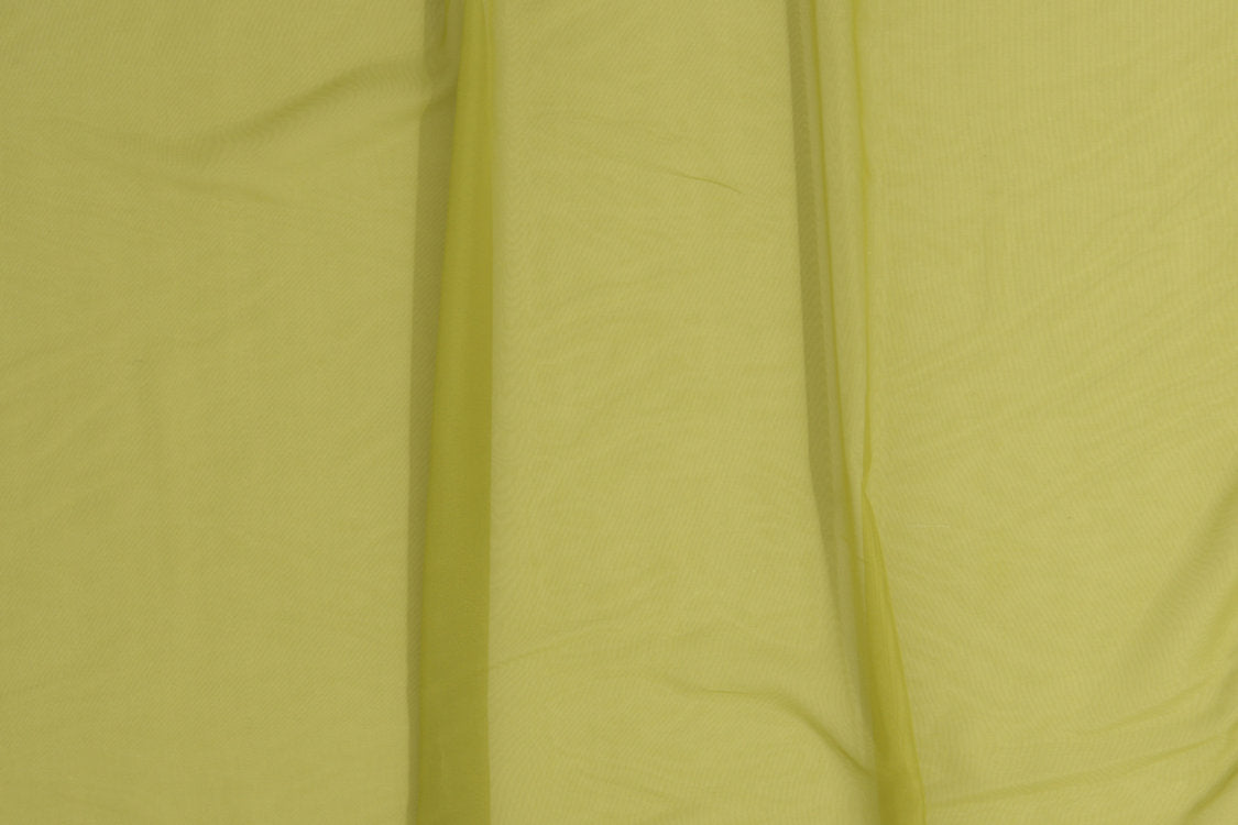 London Cs Iii - Citron
