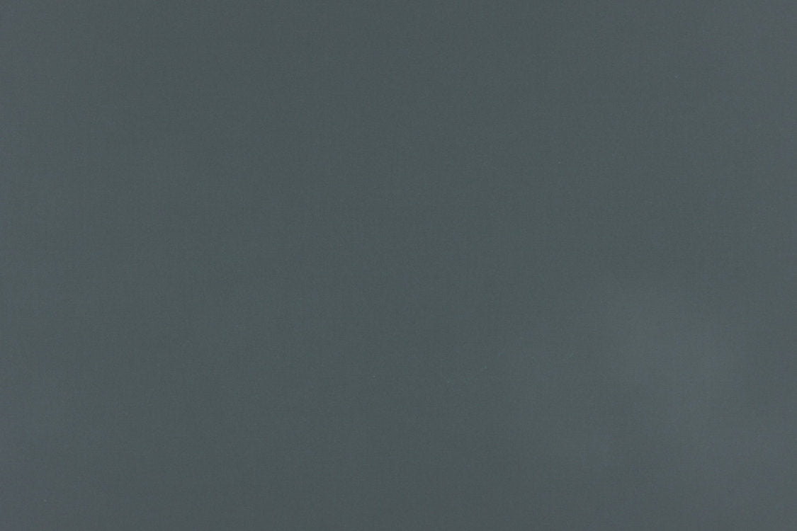 Atomic Fr - Smokey Teal - Scalamandre Fabric