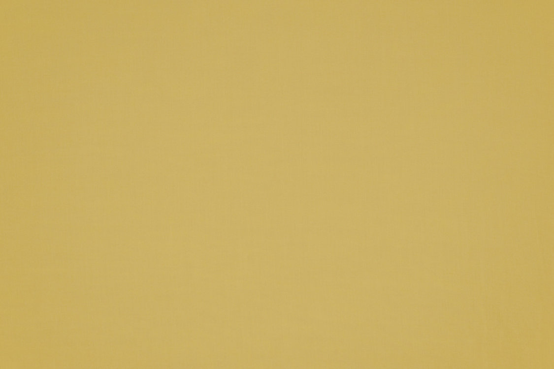 Madrid Cs Iv - Citron