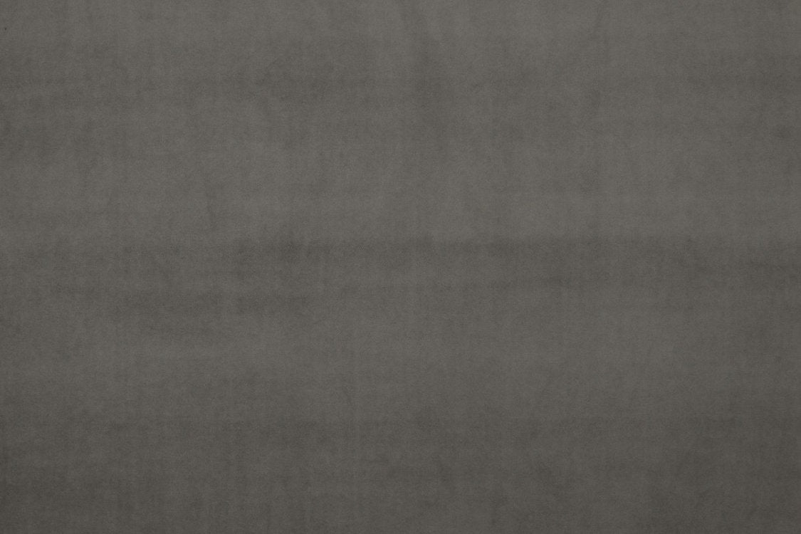 Vip - Stone - Scalamandre Fabric