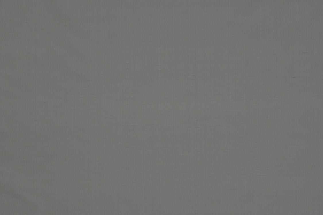 Jamila Ii - Smoke