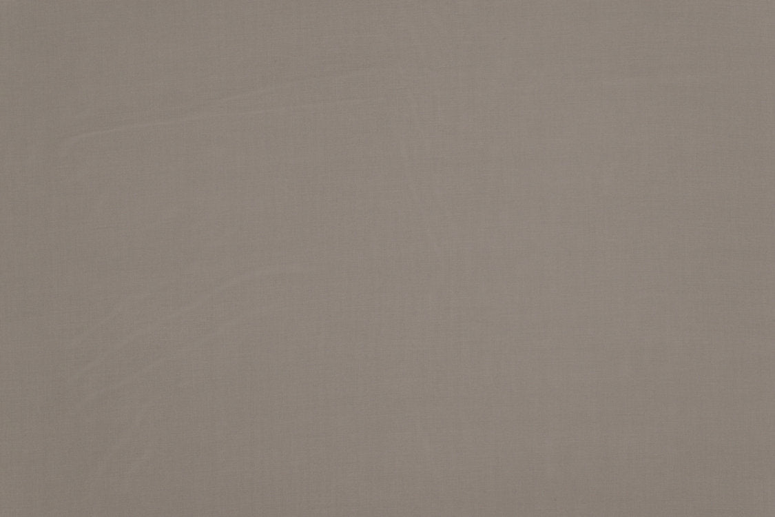 Madrid Cs Iv - Nickle - Scalamandre Fabric