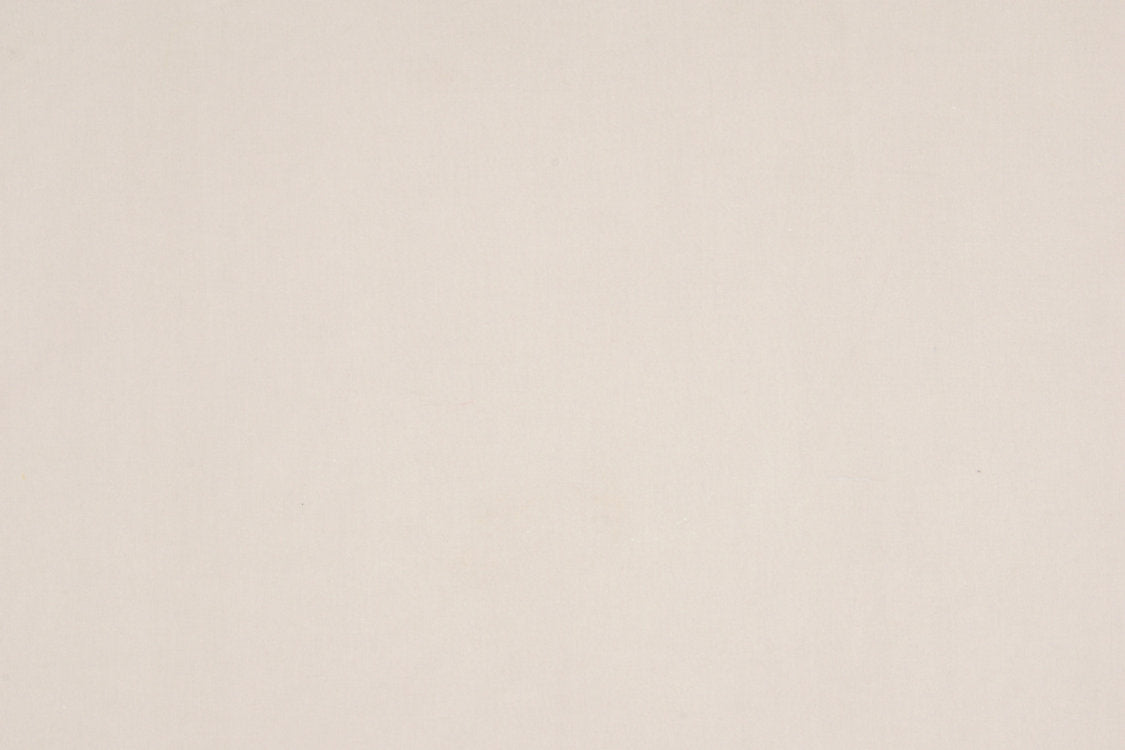Sonatine - Sand - Scalamandre Fabric