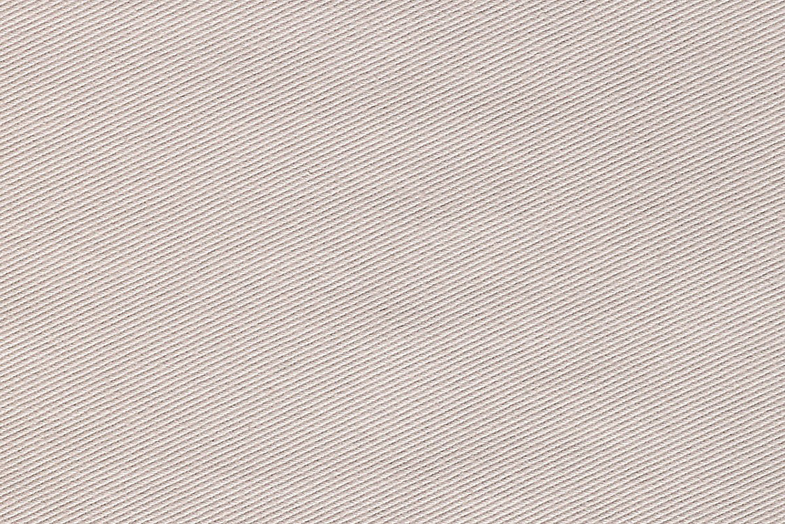 Kay Ii - Putty - Scalamandre Fabric