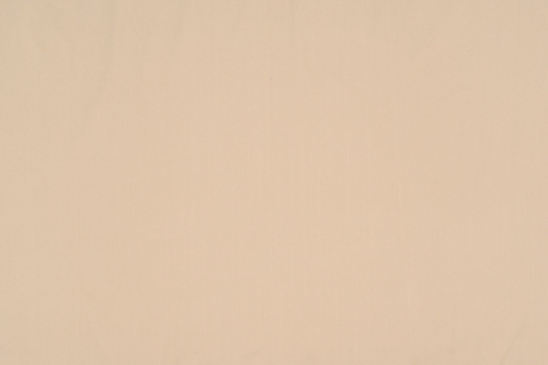 Atomic Fr - Tan - Scalamandre Fabric