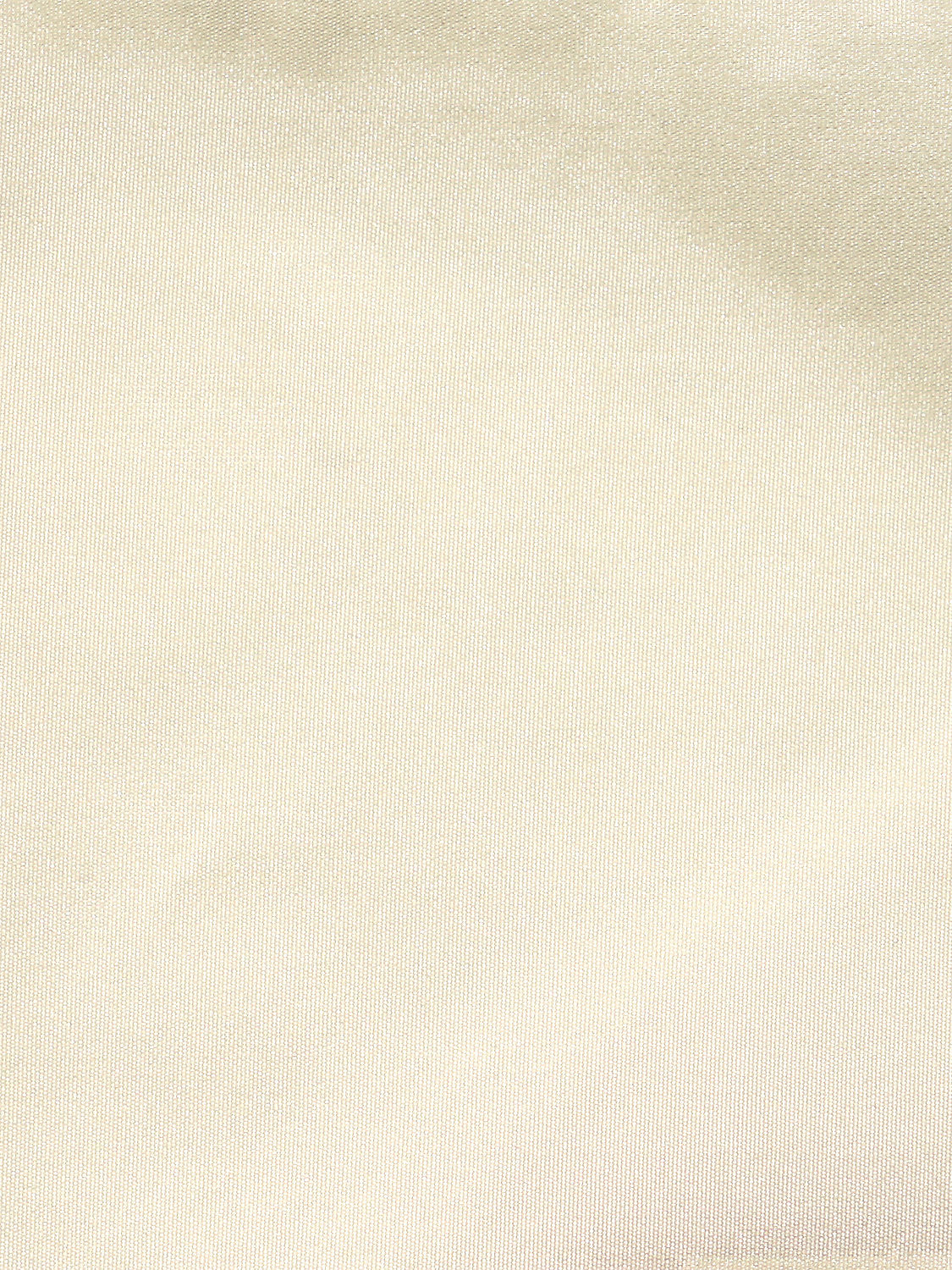 Taffeta Bs - Chablis