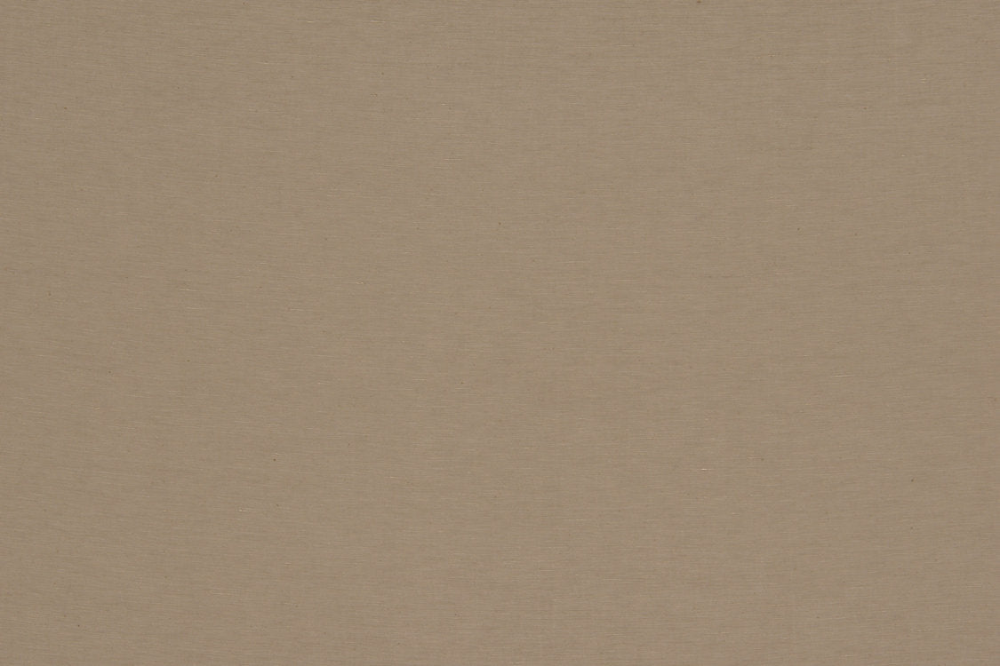 Luna Ii - Beige