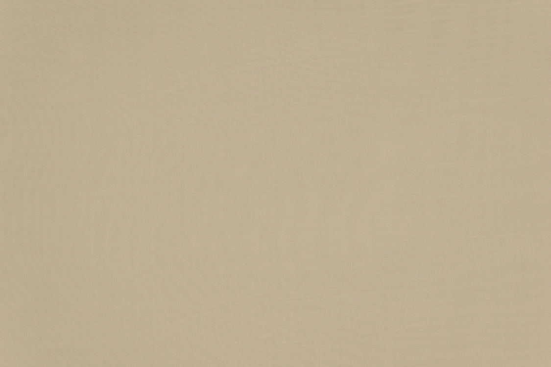 Madrid Cs Iv - Bone - Scalamandre Fabric
