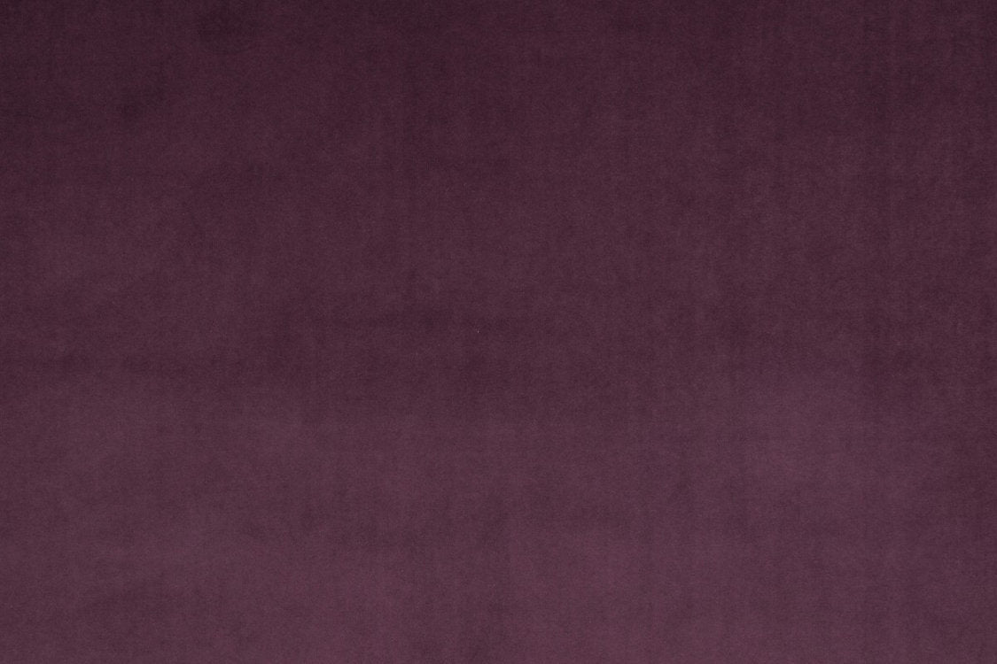 Vip - Aubergine