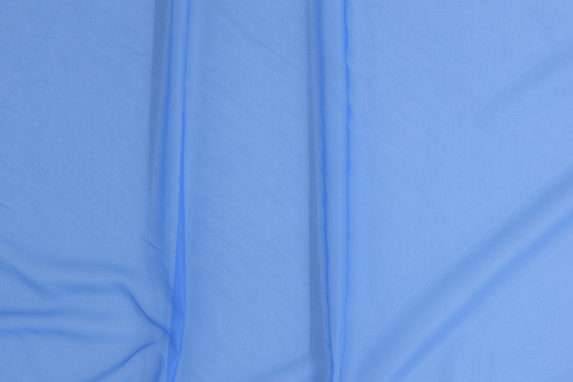 London Cs Iii - Deep Ocean