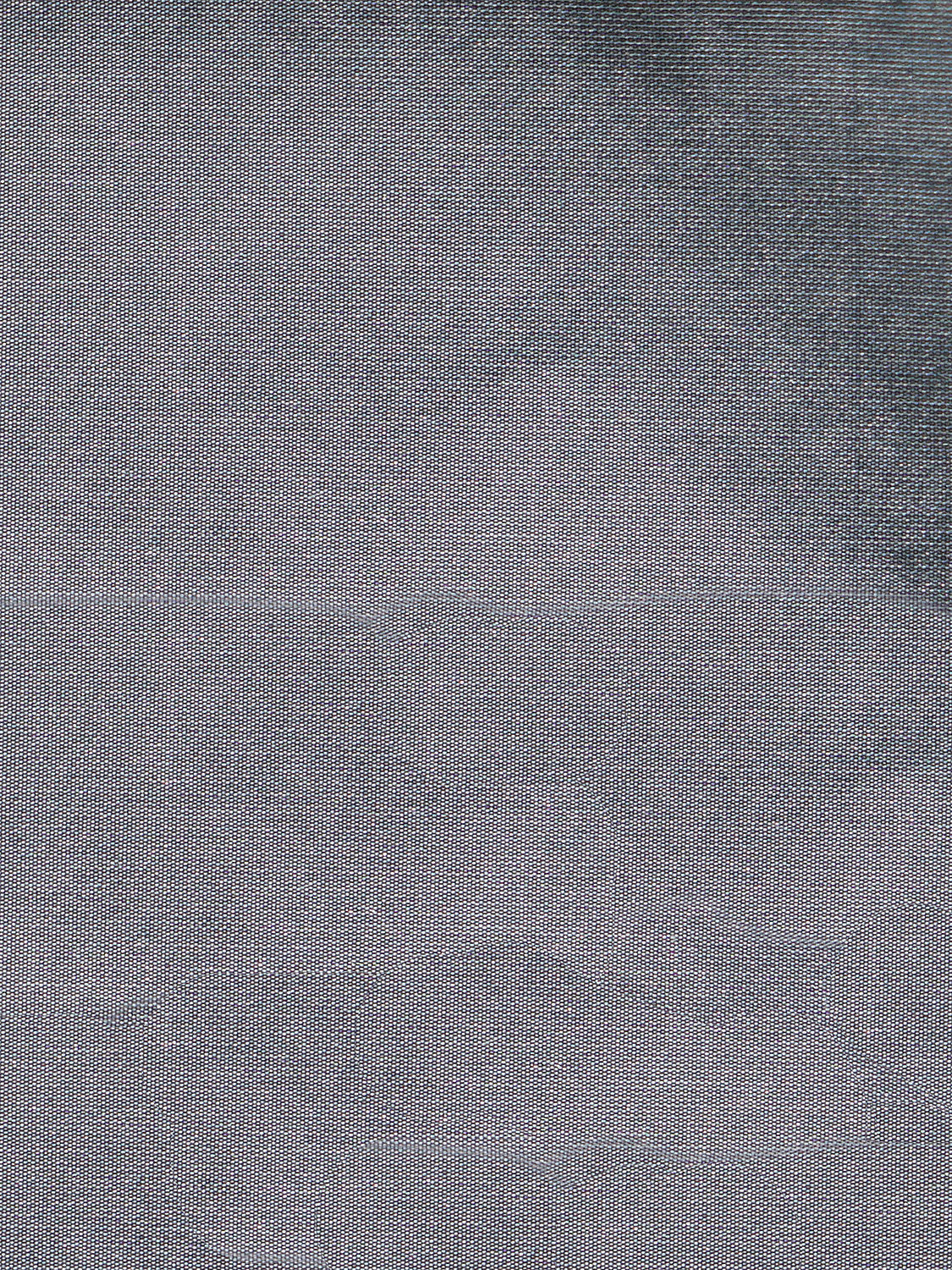 Taffeta Bs - Storm