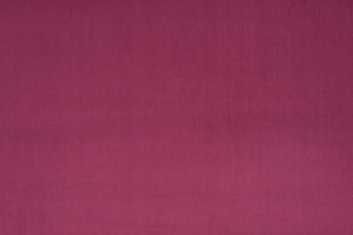 Vip - Magenta