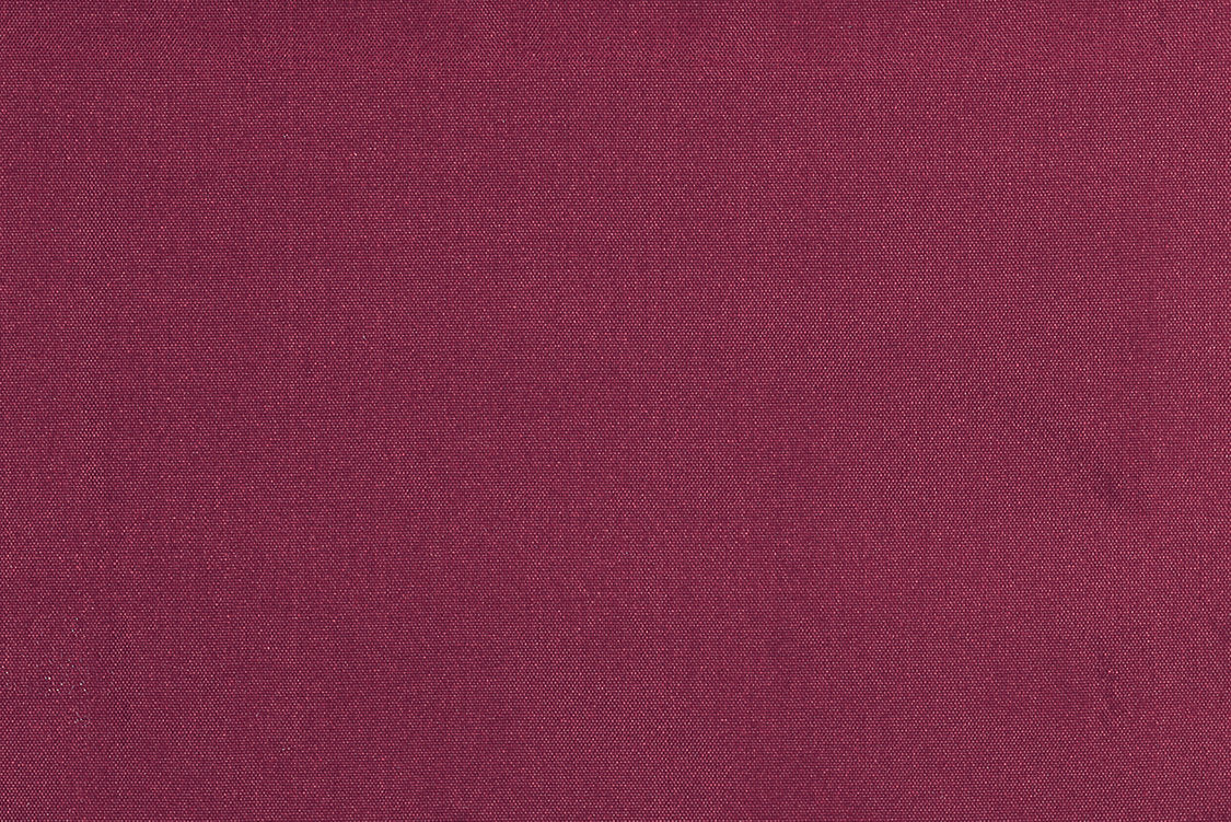 Siam - Bing Cherry - Scalamandre Fabric
