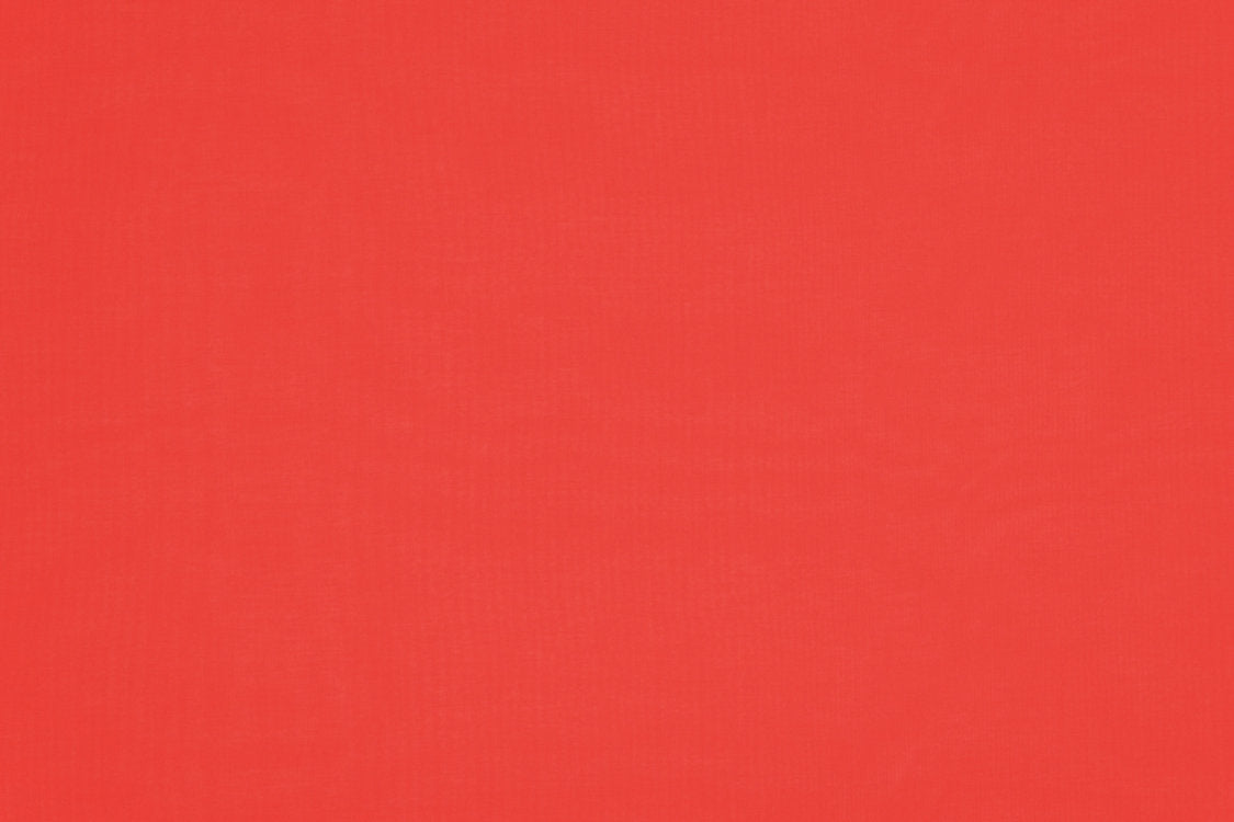 Madrid Cs Iv - Blood Orange - Scalamandre Fabric