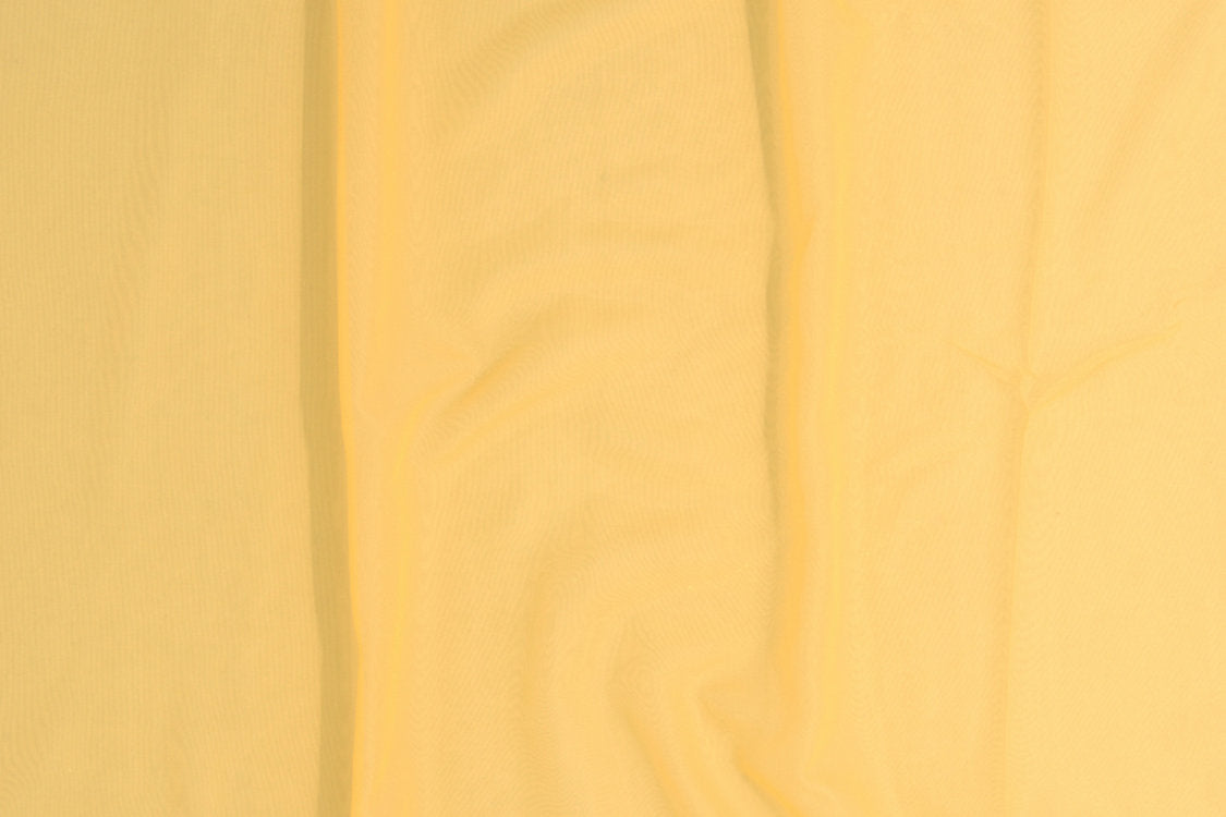 London Cs Iii - Mango - Scalamandre Fabric