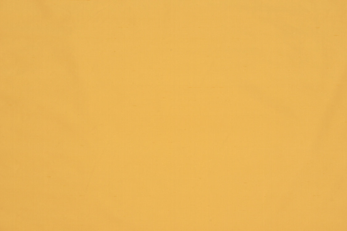 Jamila Ii - Sunbeam - Scalamandre Fabric