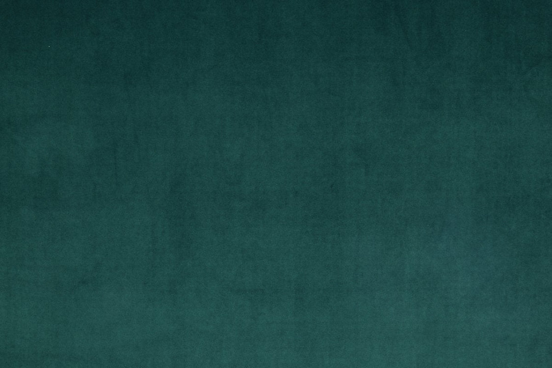 Vip - Evergreen - Scalamandre Fabric