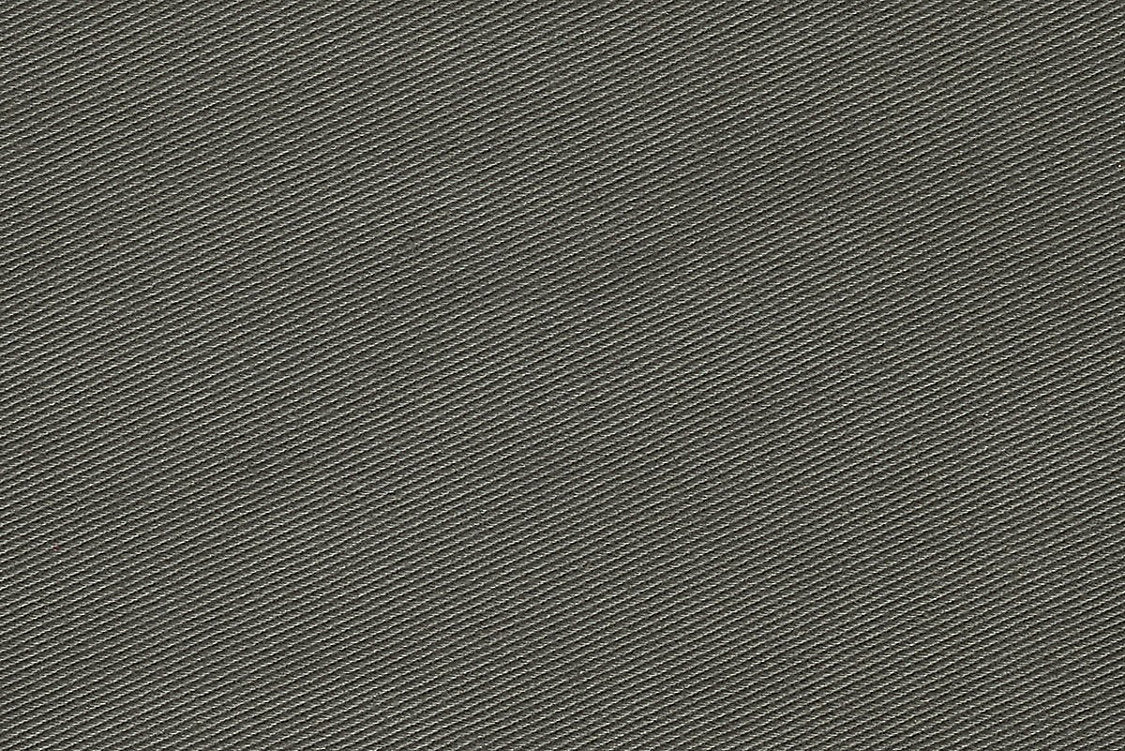 Kay Ii - Moss Gray