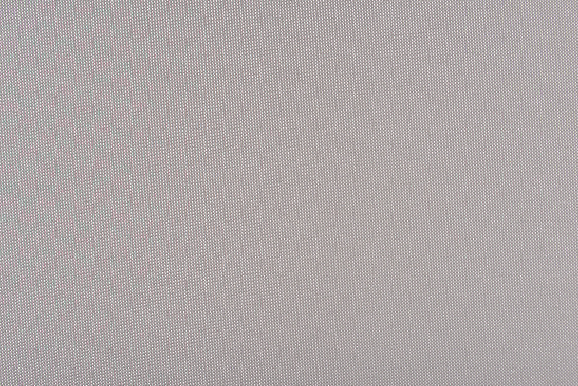 Foggy - Pewter