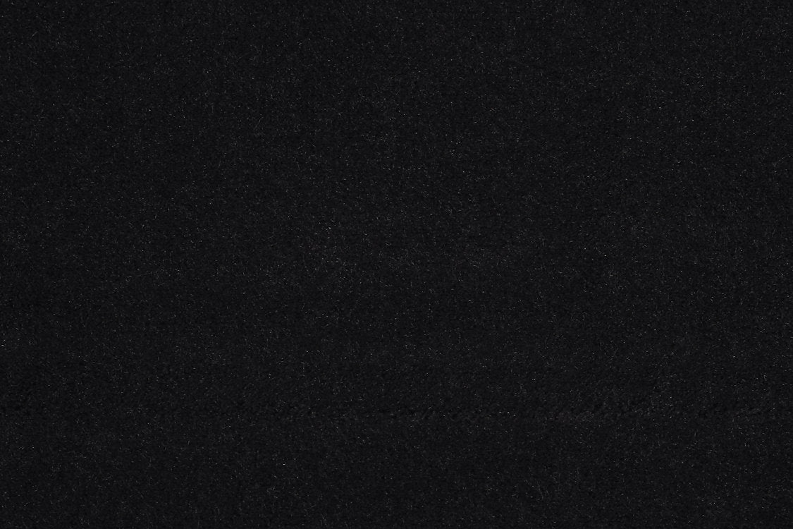 Apollodor - Coal