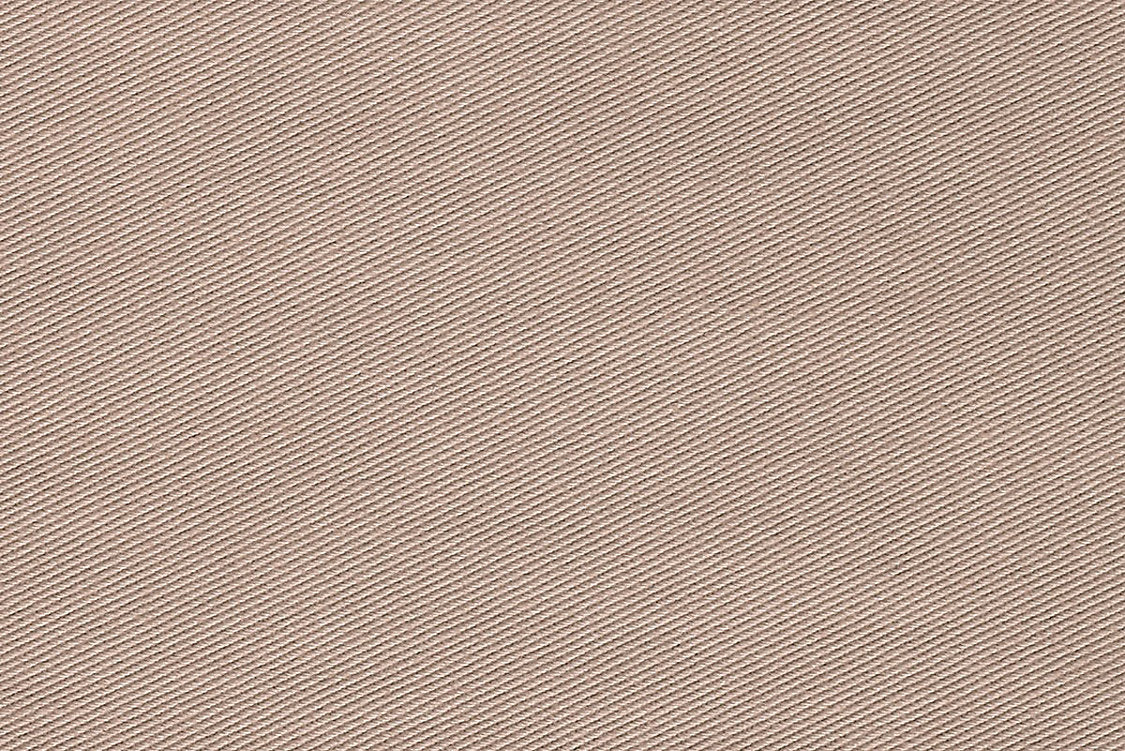 Kay Ii - Buff - Scalamandre Fabric