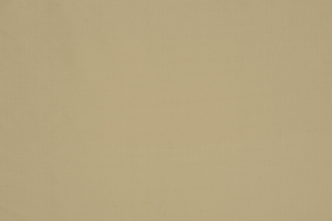 Jamila Ii - Ecru - Scalamandre Fabric