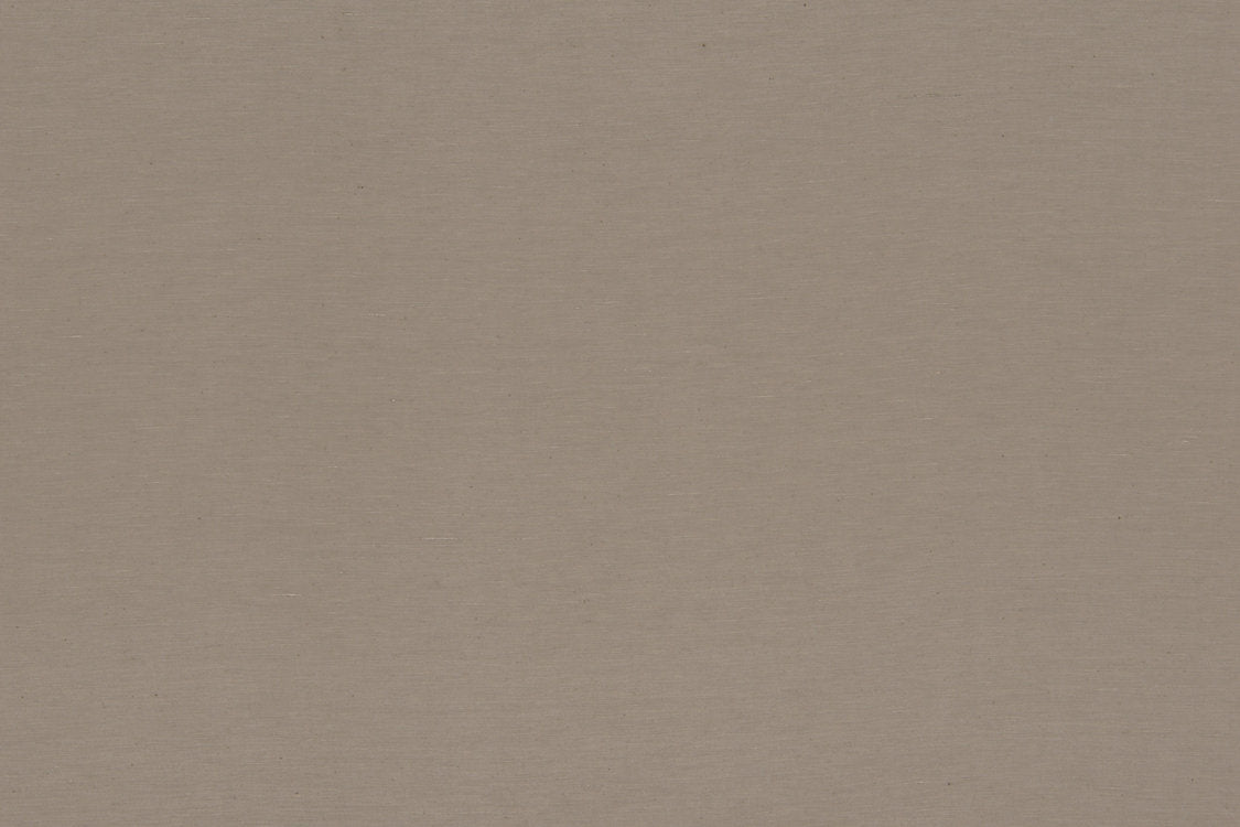 Luna Ii - Travertine - Scalamandre Fabric