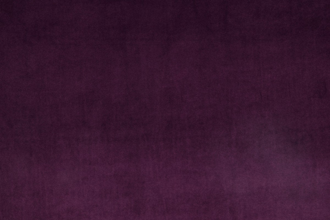 Vip - Grape - Scalamandre Fabric
