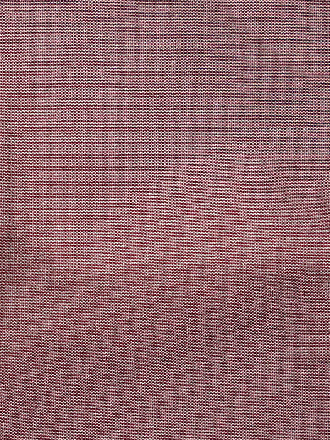 Taffeta Bs - Aubergine - Scalamandre Fabric