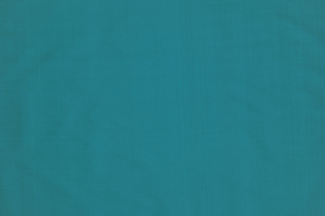 Jamila Ii - Cyan