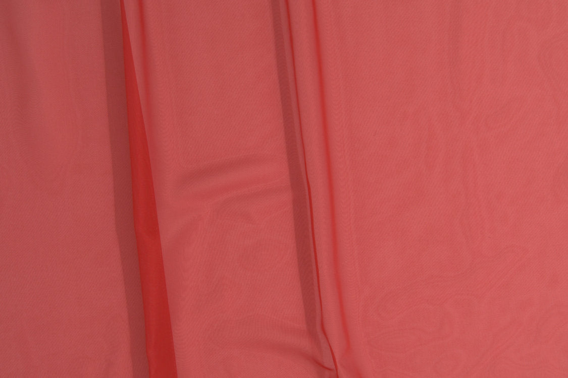 London Cs Iii - Crimson
