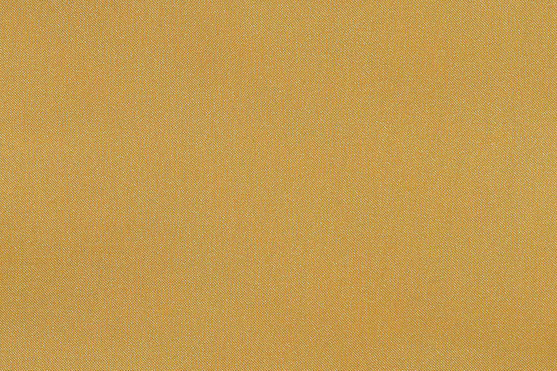 Aramena - Orange - Scalamandre Fabric