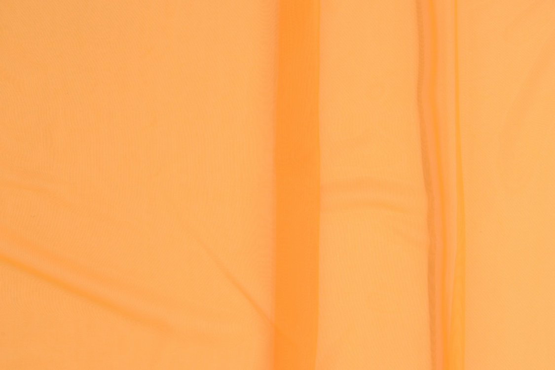 London Cs Iii - Clementine