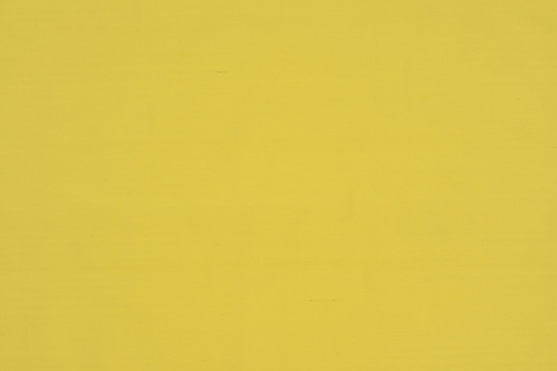 Jamila Ii - Lemon - Scalamandre Fabric