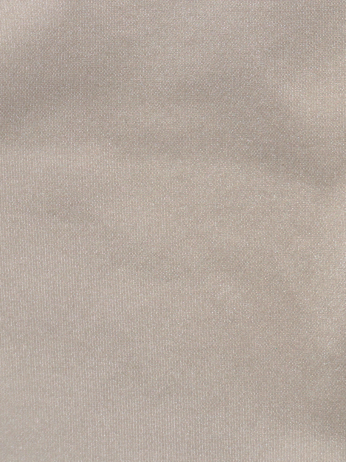Taffeta Bs - Mist