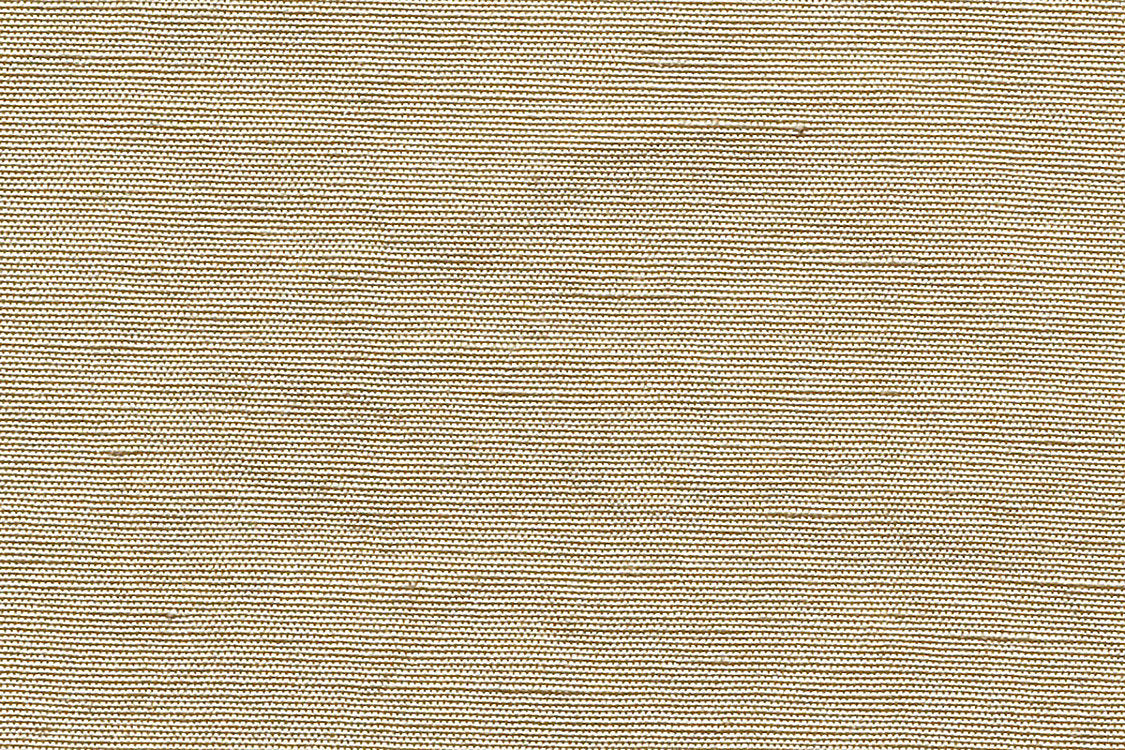 Beluna - Cashew - Scalamandre Fabric