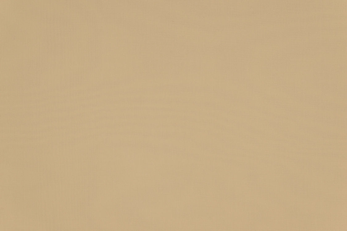 Madrid Cs Iv - Chamois - Scalamandre Fabric