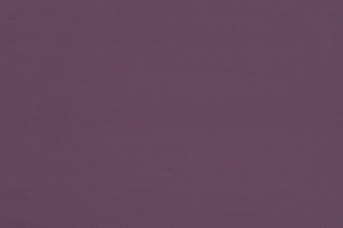 Jamila Ii - Pansy - Scalamandre Fabric