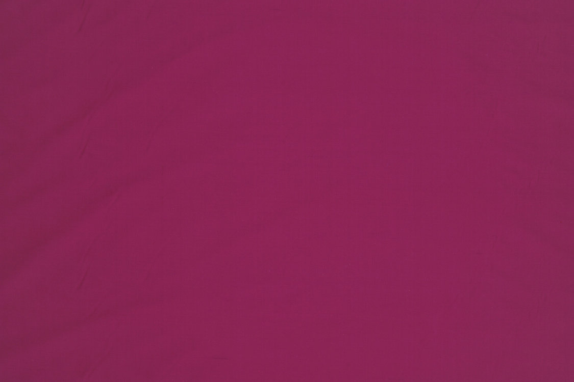 Jamila Ii - Cerise