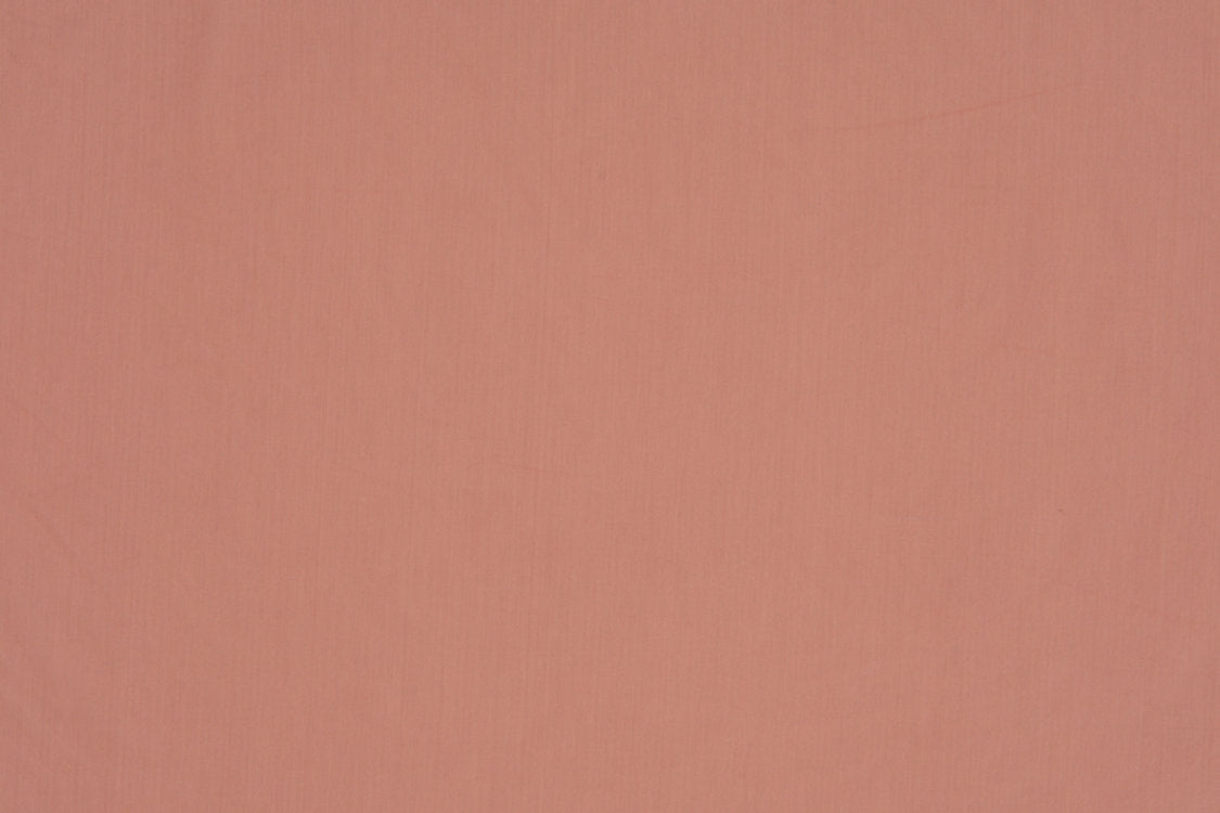 Sonatine - Tomato - Scalamandre Fabric