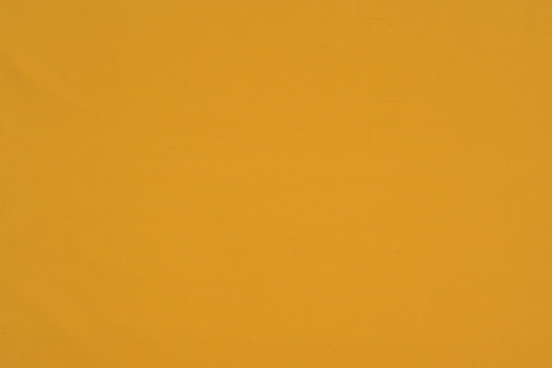 Jamila Ii - Soleil - Scalamandre Fabric